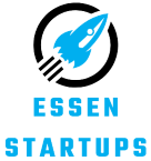 ESSEN STARTUPS